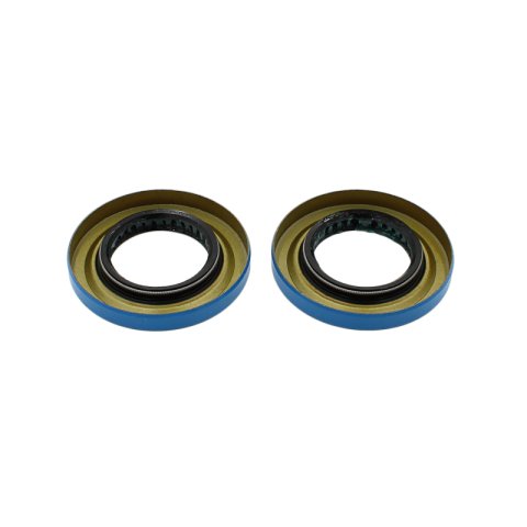EPI 18-19 Can-Am Maverick X3/Turbo R Differential Bearing/Seal Kit