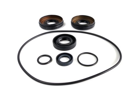 EPI 06-20 Kawasaki 650/750 Brute Force Rear Differential Seal Kit