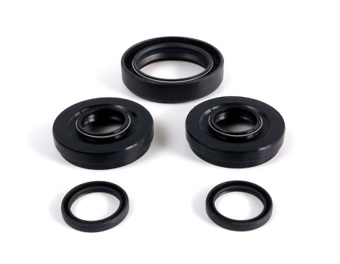 EPI 12-20 Honda 420 Rancher / 500 Foreman Front Differential Seal Kit