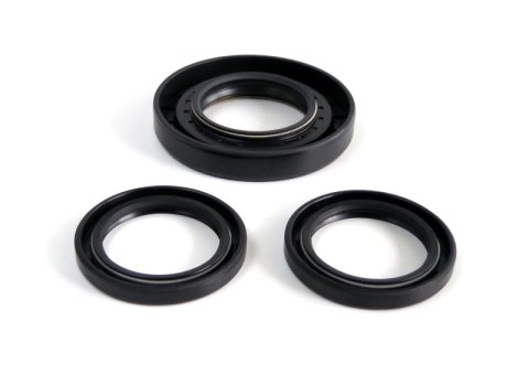 EPI 12-19 Honda 500 Foreman/20+ 520 Foreman Rear Differential Seal Kit