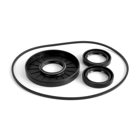 EPI 16-20 Polaris 450-570 Sportsman Differential Seal Kit