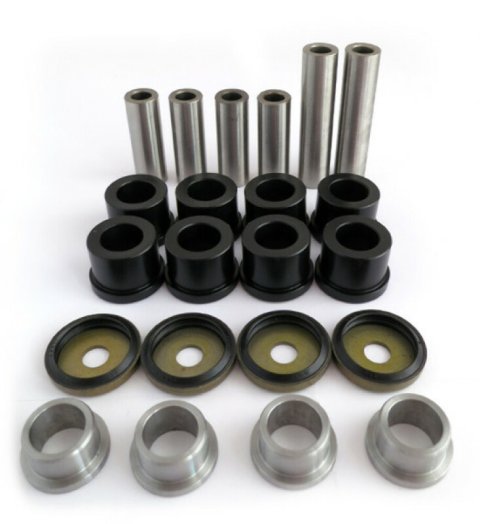EPI 02-23 Yamaha 350-700 Grizzly/Rhino Rear Independent Suspension Kit