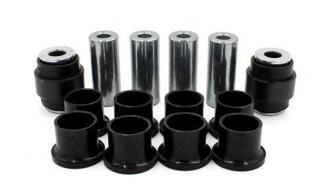 EPI 13-18 Can-Am Maverick 1000 Max Rear Independent Suspension Kit