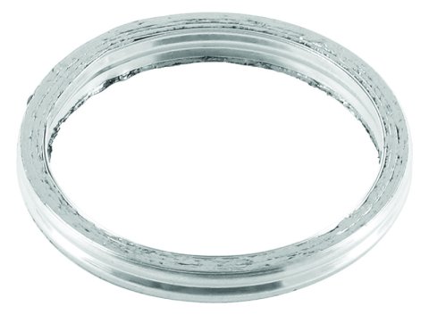QuadBoss Exhaust Gasket Kit