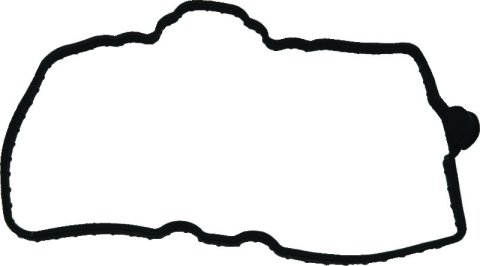 QuadBoss Valve Cover Gasket