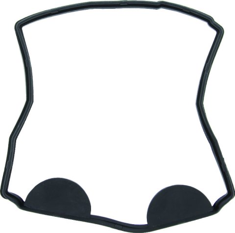 QuadBoss Valve Cover Gasket