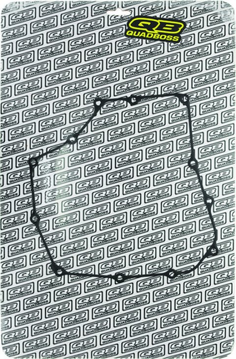 QuadBoss Oil Pan Gasket