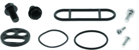 QuadBoss Fuel Tap Kit