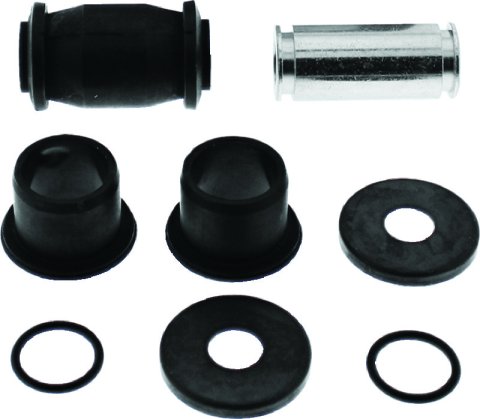 QuadBoss A-Arm Kits