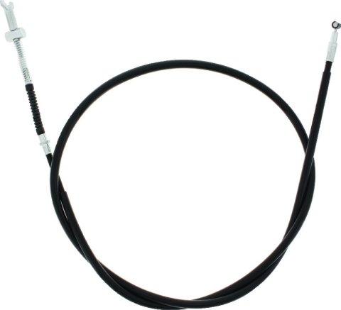 QuadBoss Hand Rear Park Brake Cable