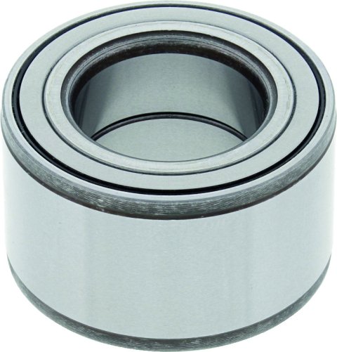 QuadBoss Wheel Bearing Kit