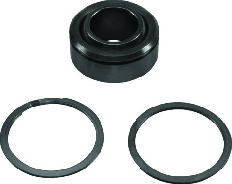 QuadBoss Shock Kit
