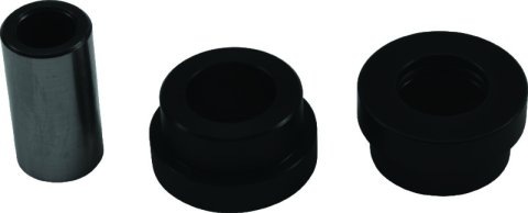 QuadBoss Shock Kit