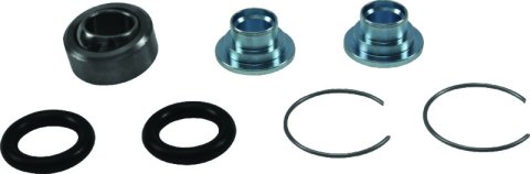 QuadBoss Shock Kit