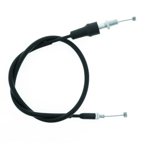 QuadBoss ATV Throttle Cable