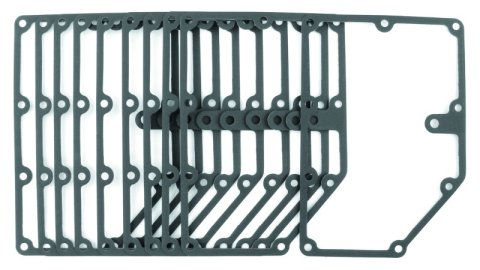 Twin Power 91-98 FXD Models Oil Pan Gasket Replaces H-D 26072-90 5 Pk