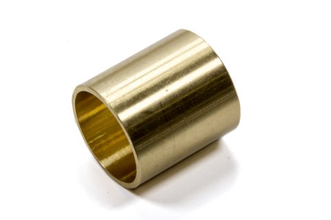 Wrist Pin Bushing - 0.924 in ID - 1.042 in OD - 1.123 in Long - Bronze - Natural - Each