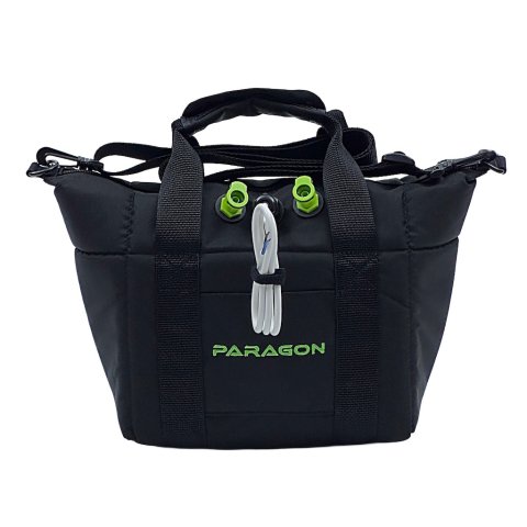Arctic Wolf 6L Cooler Bag 12Volt