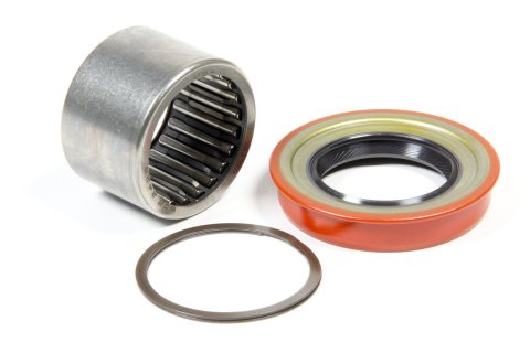 Transmission Bearing - Radial - Needle Roller Bearings - Reid PHG1 - Each