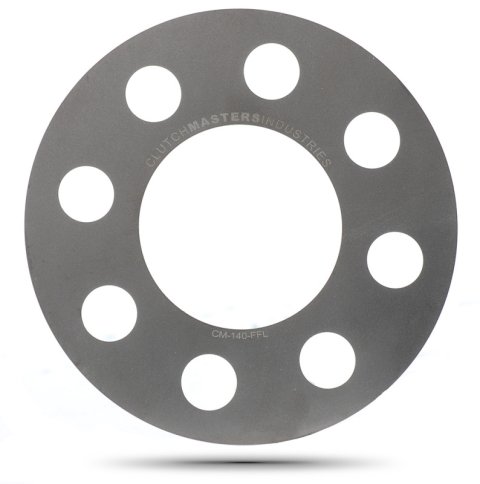 Clutch Masters BMW Flywheel Friction Lock