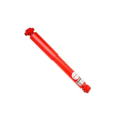 Koni 14-20 Nissan Rogue (T32) Special Active Shock Absorber - Rear