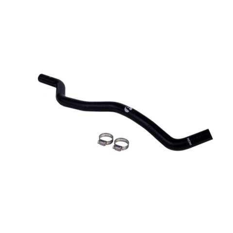 Fleece Performance 13-24 Dodge 2500/3500 Cummins 6.7L Lower Heater Return Hose