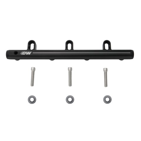 DeatschWerks 94-05 Mazda Miata 1.8 Fuel Rail