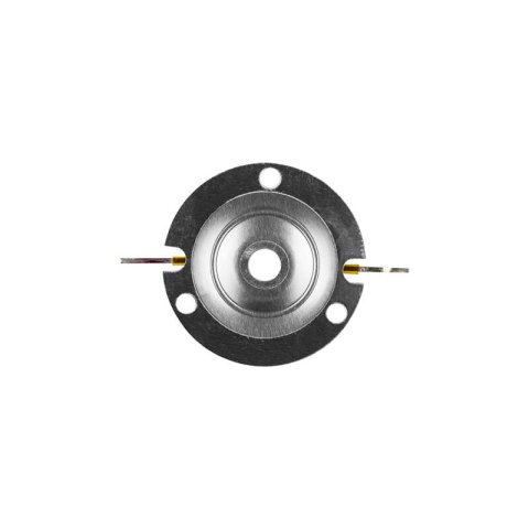 DS18 1in Replacement Diaphragm For PRO-TW7L PRO-TWX7 & Universal 4 ohm