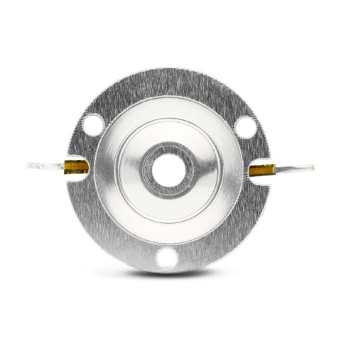 DS18 1in Replacement Diaphragm For PRO-TW820 & Universal 4 ohm