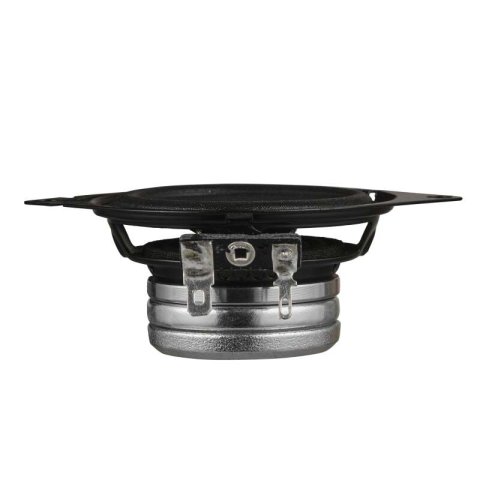 DS18 2.5in 60 Watts RMS 4 ohm Neodymium Full Range OEM Dashboard Loudspeakers