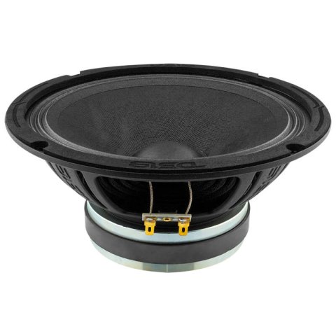 DS18 8in 150 Watts RMS 4 ohm Mid-Bass Loudspeaker