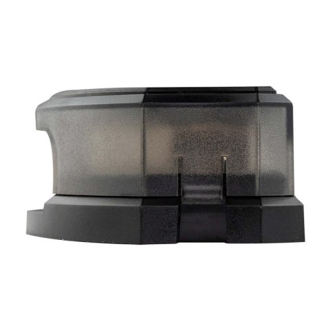 DS18 Distribution Block 2X0-GA In 4X0-GA Out