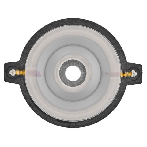 DS18 PRO Replacement Diaphragm for PRO-TWN6.8 & Universal 8-Ohm