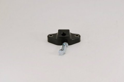 Kartboy 02-14 Subaru WRX Shifter Bushing Combo - 5-Speed (1x kbyKB-003-5SPD, 1x kbyKB-003-REAR)