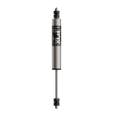 Fox 1999+ Toyota LC76/LC78/LC79 2.5 Performance IFP Front Shock - 2.5-4in Lift