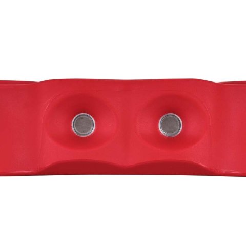 DS18 2007-18 Jeep JK/JKU Soundbar Kit w/ 1 JK-SBAR/RD.HT/2 NXL-8/1 LC-RGB/1 AMPKIT4/1 G3600.4D (1x dseJK-SBAR/RD.HT, 1x dseG3600.4D, 1x dseAMPKIT4, 1x dseLC-RGB, 2x dseNXL-8)