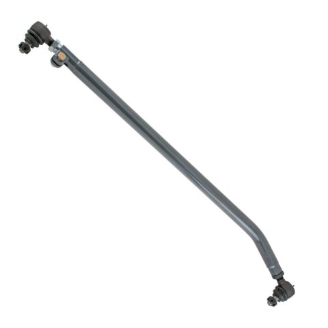 Synergy 07-18 Jeep Wrangler JKU 4 DR 3.0in Lift Stage 2 Suspension System (Bundled Kit)