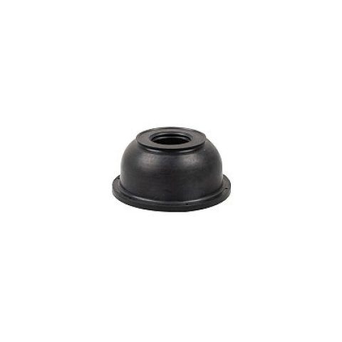 Synergy Tie Rod End Dust Boot for 4167-L Tie Rod