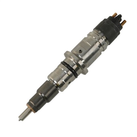 BD Diesel 22-24 Dodge RAM 2500/3500 6.7L Cummins Standard Output Stock Replacement Injector