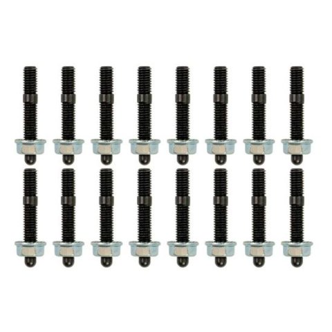 Moroso Subaru EJ20/EJ22/EJ25 Oil Pan Stud Kit