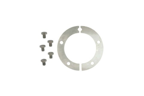 Turbosmart TS-1 and TS-2 Turbine Housing Replacement Hardware for 6870B and 7170B Frame