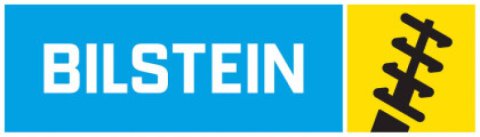 Bilstein Replacement Bump Stop Strike Pad
