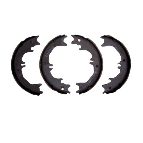 DFC 93-07 Lexus LX450 Parking Brake Parking Shoes