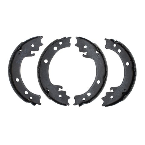 DFC 09-17 Suzuki Grand Vitara Parking Brake Parking Shoes