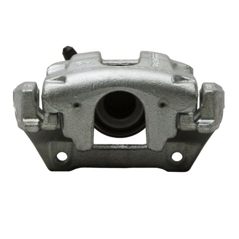 DFC 99-09 Volvo S60/V70/XC70/S80 Rear-R Premium Caliper - Silver Zinc Coated