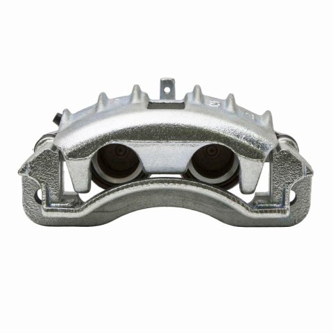 DFC 02-06 Dodge Sprinter 2500 Front-L/Rear-L/Rear Left/Front Left Premium Caliper - Silver