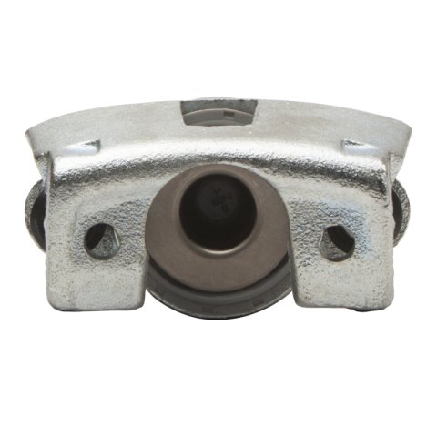 DFC 97-11 Ford Expedition Rear-R Premium Caliper - Silver Zinc Coated