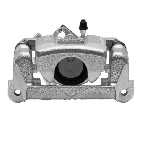 DFC 13-24 Mitsubishi Outlander Sport Rear-R Premium Caliper - Silver Zinc Coated