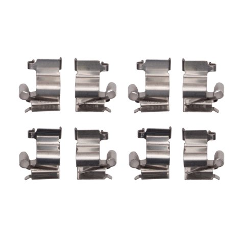 DFC 02-03 Lexus RX300 Front Premium Hardware Kit