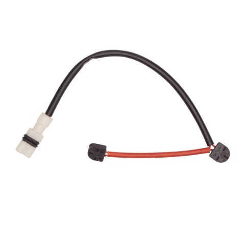 DFC 05-12 Porsche 911 Left Front Sensor Wire